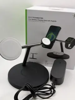 Item thumbnail for item fd2951e6-5b4a-448e-9100-3203f0099fc2