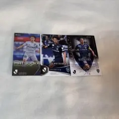 Item thumbnail for item 1602af90-22d4-4b09-bc1d-4a98c3ee8286