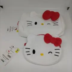 あちゃん様 リクエスト 2点 まとめ商品