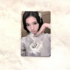 hearts2hearts h2h smtown&store ジウ ラキドロ