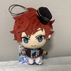 2026年最新】一彩 ぬいぐるみの人気アイテム - メルカリ