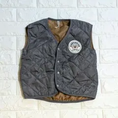 Item thumbnail for item e0ce0d35-13c2-4a97-8968-9a26a566002c