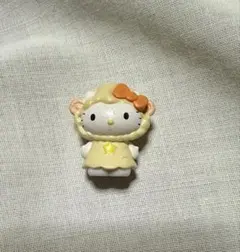 バスボール サンリオキャラクターズ 星座 キティ おひつじ座
