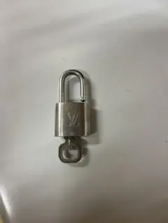 Item thumbnail for item 33f026cc-34e2-454c-8863-4118463a8e38