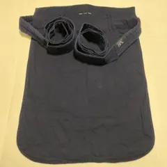 2026年最新】グランモッコの人気アイテム - メルカリ