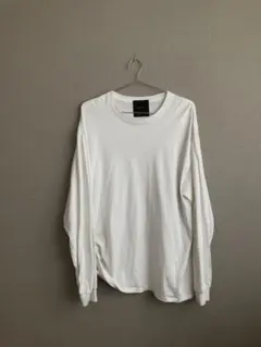 2026年最新】Maison Margiela メンズ 七分・長袖カットソーの人気