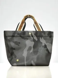 Item thumbnail for item 40cbf77b-9d42-467a-af4e-2c239ba1ccfd