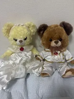 2025年最新】ユニベア 美女と野獣の人気アイテム - メルカリ