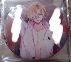 Item thumbnail for item 297fd427-6763-4d54-b53c-389923d8ca31