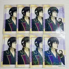 2026年最新】食える時に食っとかないとねの人気アイテム - メルカリ