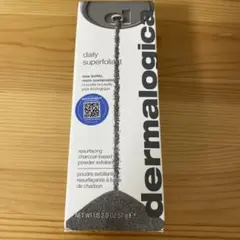 Dermalogica Daily Superfoliant 57gのサムネイル