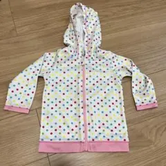 Item thumbnail for item bf2699b8-bffd-4429-973d-e4e7cdc23001