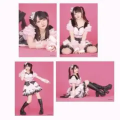 2025年最新】きゅるりんってしてみて チバゆな チェキの人気アイテム