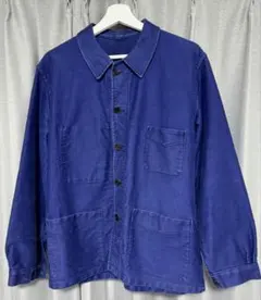 2025年最新】Le Sans Pareilの人気アイテム - メルカリ