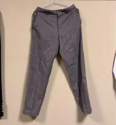 Item thumbnail for item b249d995-0a04-4d15-9cc5-0e7cae06dc45