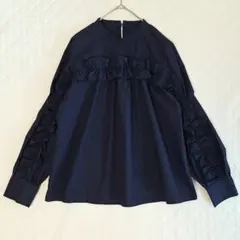 Item thumbnail for item 88906eed-da3f-437b-9182-012c98492917