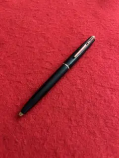 PILOT 2+1DX 黒漆 デッドストック 廃番 多機能ペン - メルカリ