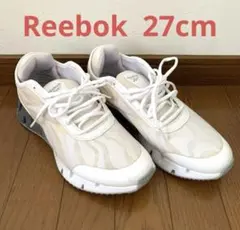 Reebok ジグ ダイナミカ / Zig Dynamica 27cmのサムネイル