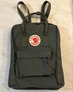 Item thumbnail for item 7d9b3860-da98-4580-94dd-a1360b5cf20b