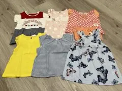 ヒルミ様 リクエスト 2点 まとめ商品