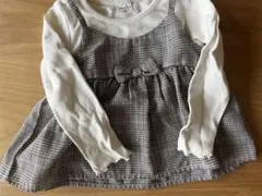 Item thumbnail for item c7e31e0b-2fc4-43b7-b6f7-bd959db42f29