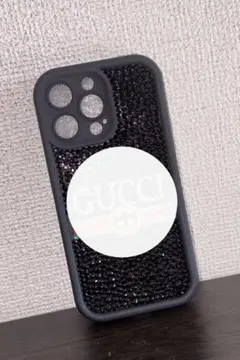 Item thumbnail for item 400140de-a7bf-4f0e-80da-a0112b9b5c7a