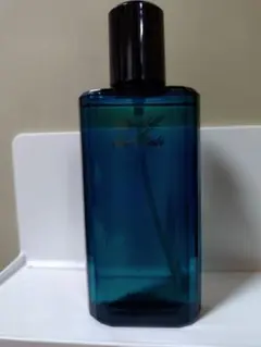 Davidoff Cool Water EDT 香水 本体 125mlのサムネイル