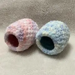 にこる(プロフも読んでね)様 リクエスト 2点 まとめ商品