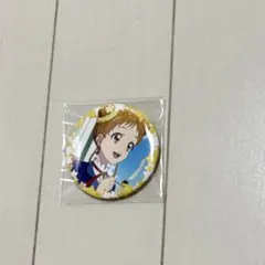 アイカツ　キャラバッジコレクション　有栖川おとめ