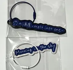 【匿名配送】うたプリ ワンダーランド 曲名 アクキー 綺羅