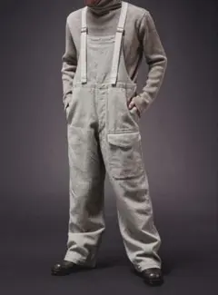 Denim Trackies ozzy vision XL sweatpants - メルカリ