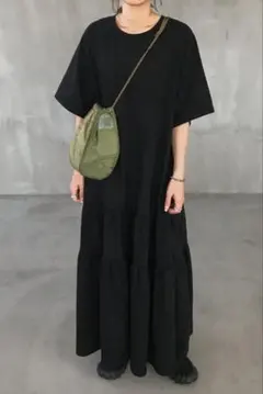 Item thumbnail for item 68796372-c56a-4002-8e57-b4ff6e60ba7d