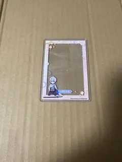 刀剣乱舞 とうらぶ 原画カフェ 缶バッジ 山姥切国広 石切丸 歌仙兼定 
