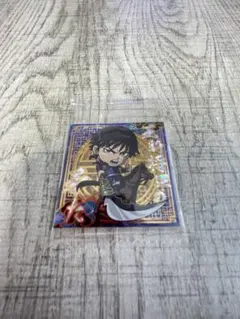 キングダム シール 信 5-26 KR