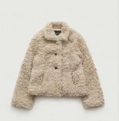 2025年最新】THe barnnet ファージャケットの人気アイテム - メルカリ