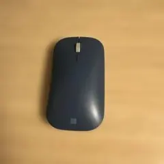 Microsoft Bluetooth マウス 本体のサムネイル