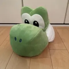 Item thumbnail for item d7312700-3b5a-4f2d-aaad-35d19a0b7c0c