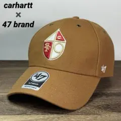 2026年最新】carhartt 47 キャップの人気アイテム - メルカリ