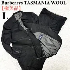 Item thumbnail for item f502649b-18bd-4c32-988f-7a886a4a72b5