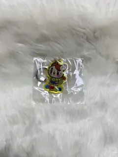 片寄涼太 ジェ猫 キーホルダー