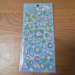 Item thumbnail for item 5909ef56-be3c-4fe3-a81f-5529527d41a4