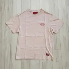 Item thumbnail for item 29835c29-797d-4886-865a-1d4ae25150ca