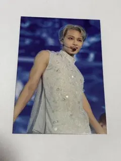 SEVENTEEN セブチ be the sun weverse 特典 - メルカリ
