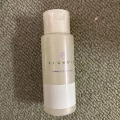 Item thumbnail for item 54111921-a637-44fb-b67a-6e1c96e42e33