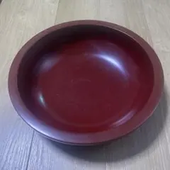 Item thumbnail for item ac3d79d7-bd13-42ea-8957-5069d1ffdbdb