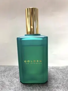 BTS GOLDEN JUNG KOOK 香水 日本限定品 - メルカリ