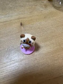 Item thumbnail for item 844c5613-630e-4f22-bc0e-9813c945ad2a