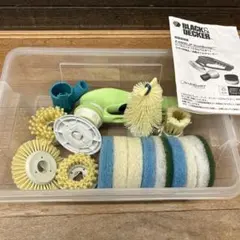 2026年最新】スカムバスターの人気アイテム - メルカリ