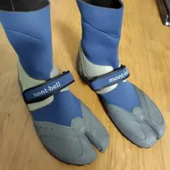 Item thumbnail for item 5186cfb5-881f-4fa5-994f-938885d289f8