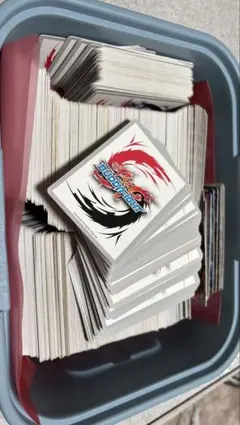 Item thumbnail for item 3804eb71-a0ad-426a-b6a9-4b4785b9da46